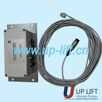 SchindlerLoadmeasuringamplifierID55507492LONLMIMS