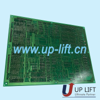 SigmaMainboardINV-MPU1R01685-Bo.2