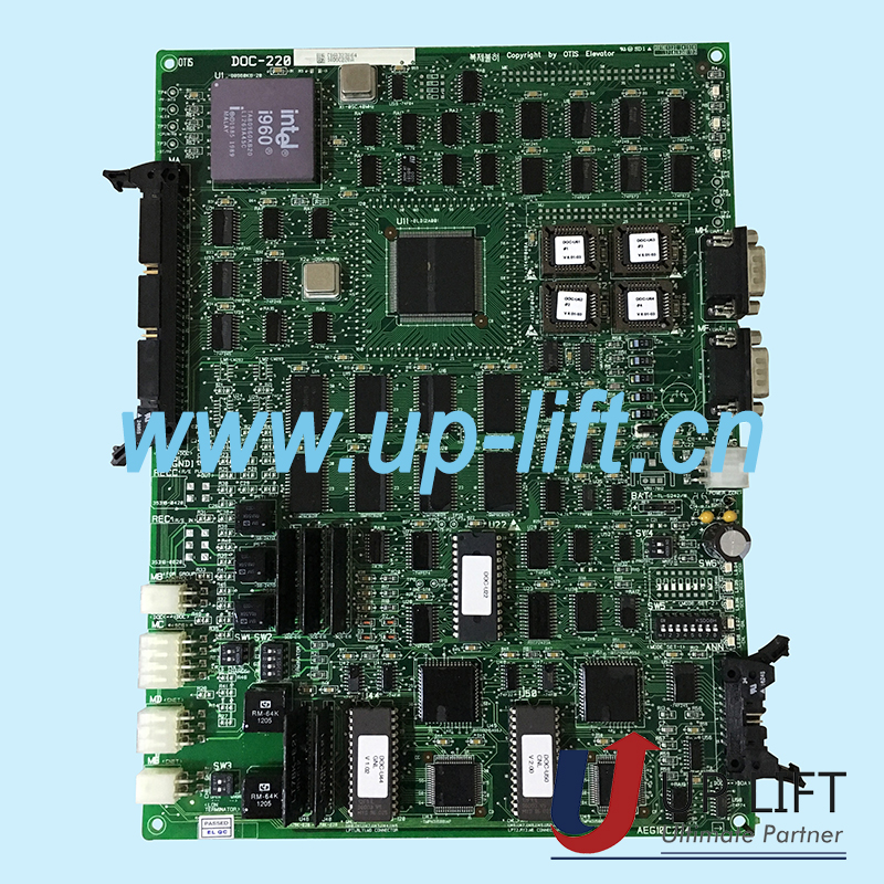 SigmaPCBDOC-220AEG10C224