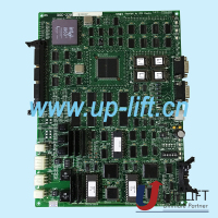 SigmaPCBDOC-220AEG10C224