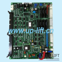 SigmaPCBDOR-232AEG13C080