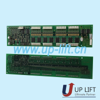 2-1OTISPCBRSEBB9693AE1