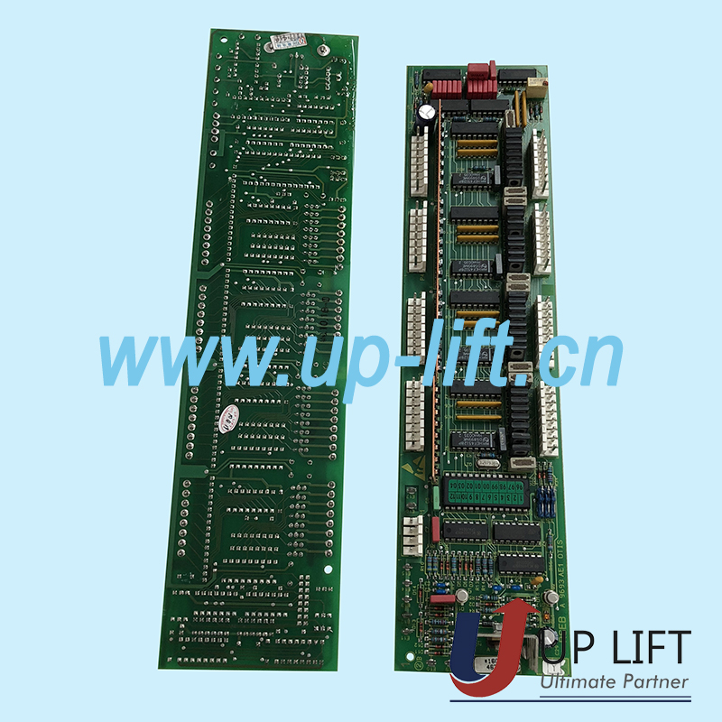 2-2OTISPCBRSEBB9693AE1