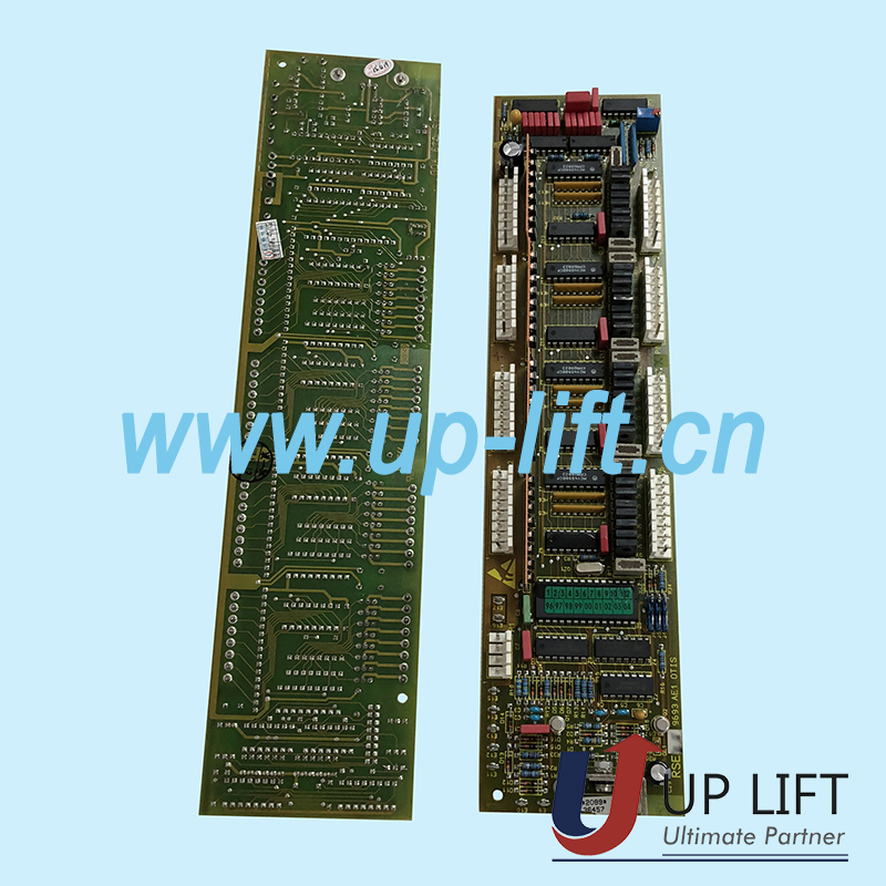 2-3OTISPCBRSEBB9693AE1