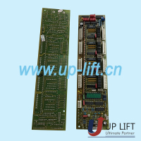 2-3OTISPCBRSEBB9693AE1