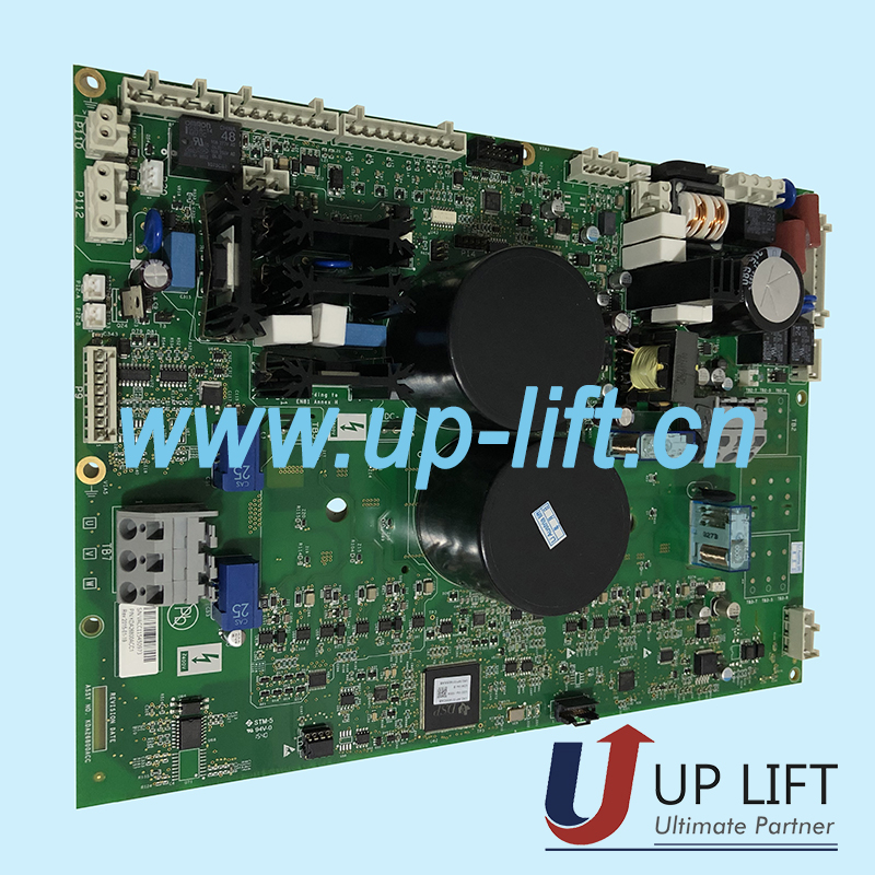 6OTISPCBKDA26800ACC1