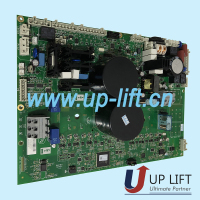 6OTISPCBKDA26800ACC1