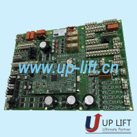 8-1OTISGECBPCBGAA26800LC2