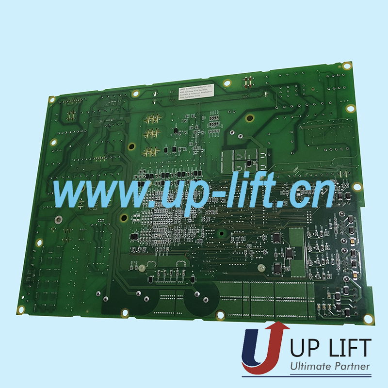 8-2OTISGECBPCBGAA26800LC2