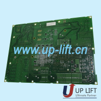 8-2OTISGECBPCBGAA26800LC2