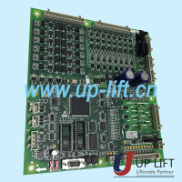 11OTISPCBLCB-IIGGA21240D1