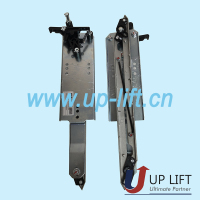 1ThyssenKruppSK40doorvaneFermatordoorvane