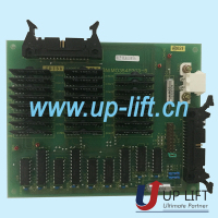 5ToshibaPCBCDI3AUCE4-96L13N1M0354P303-B