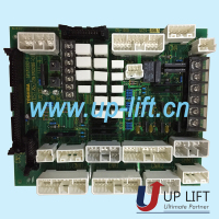 6ToshibaPCBCN-100AUCE4-306L55P1M1292-C