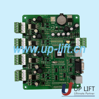 1-1MonarchPCBMCTC-GCB-A