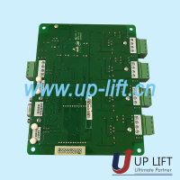 1-2MonarchPCBMCTC-GCB-A