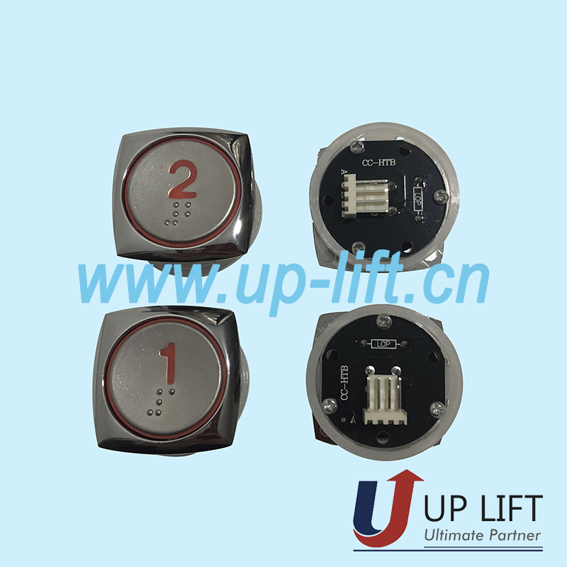 2HyundaiPushbuttonCC-HTB