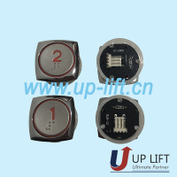 2HyundaiPushbuttonCC-HTB