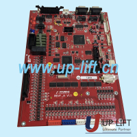 8-1HyundaiPCBWBVF_NV1.1