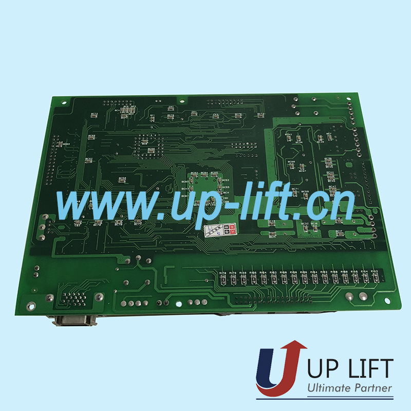 9-2HyundaiPCBHIVD900SSBDREV5.4