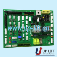 13HyundaiPCBTNP7ABd20400177H22