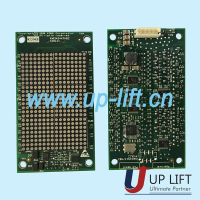 4KONEdisplayAVDLC1KM1349447H02