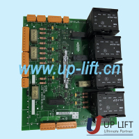 9KONEPCBLCE230-ADOACLKM713160G02