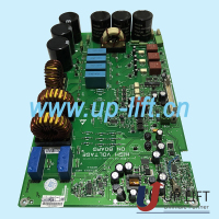 15KONEV3F16LA2boardKM825950G01