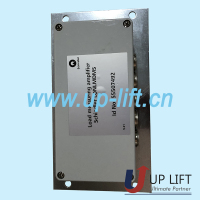 4-2SchindlerLoadmeasuringamplifierLONLMDMSID.NR55507492