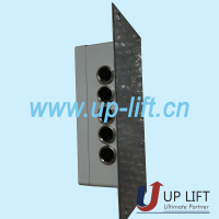 4-3SchindlerLoadmeasuringamplifierLONLMDMSID.NR55507492