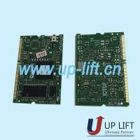 10SchindlerPCBSCPU1.QID.NR591887