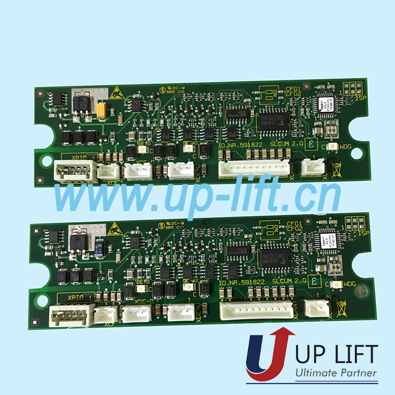 18SchindlerPCBSLCUM2.QID.NR591882