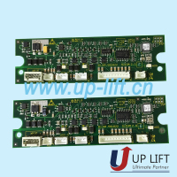 18SchindlerPCBSLCUM2.QID.NR591882