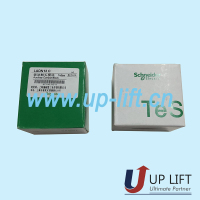 1-2SchneiderAuxiliarycontactLADN13