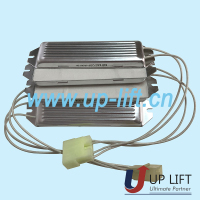 2-1ResistorRXLG100W40Ω