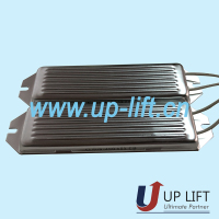 2-2ResistorRXLG100W40Ω