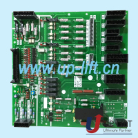 9-1FujitecPCBC113-MC15