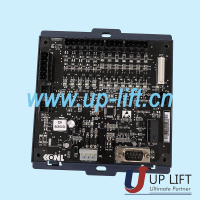 12-1CannyPCBKLS-TCD-01ASM.02H.04