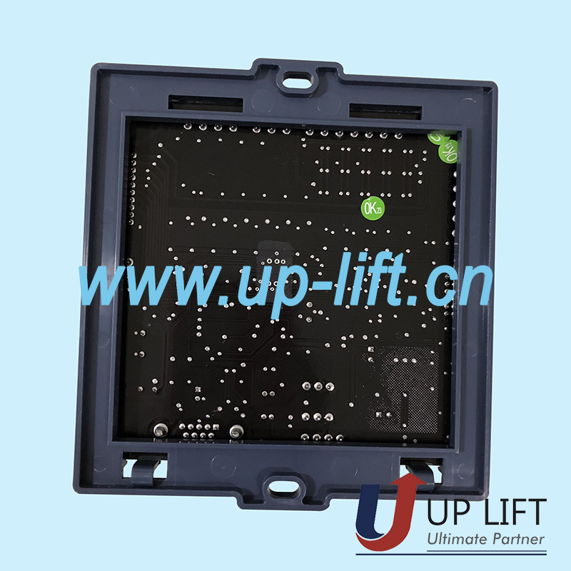 12-2CannyPCBKLS-TCD-01ASM.02H.04