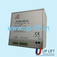 19-1HengfuswitchingpowersupplyHF150W-SDR-26