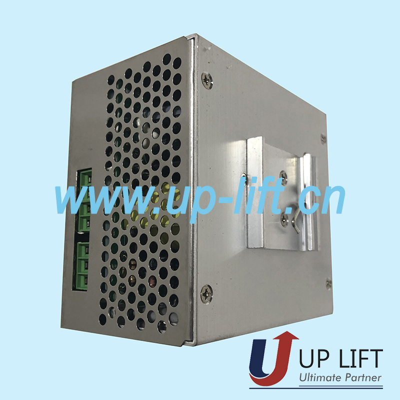 19-2HengfuswitchingpowersupplyHF150W-SDR-26