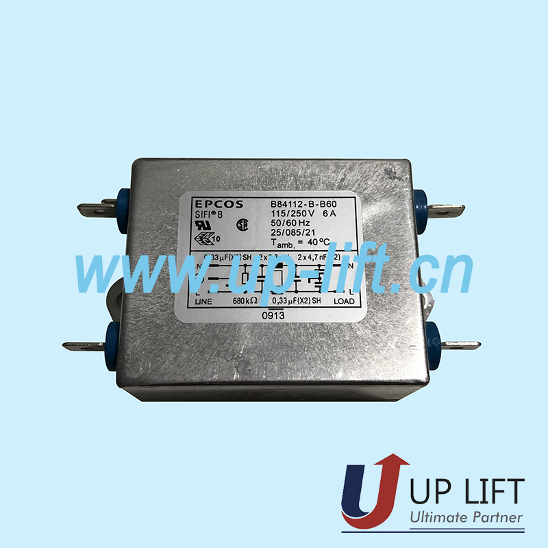 20EPCOSfilterB84112-B-B60