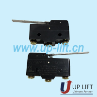 21RENEWlimitswitchRZ-15GW-B3