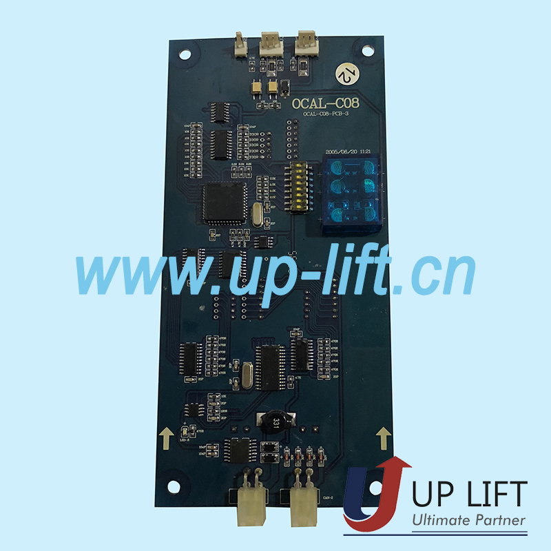 23-2MicodisplayboardOCAL-C08