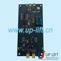 23-2MicodisplayboardOCAL-C08