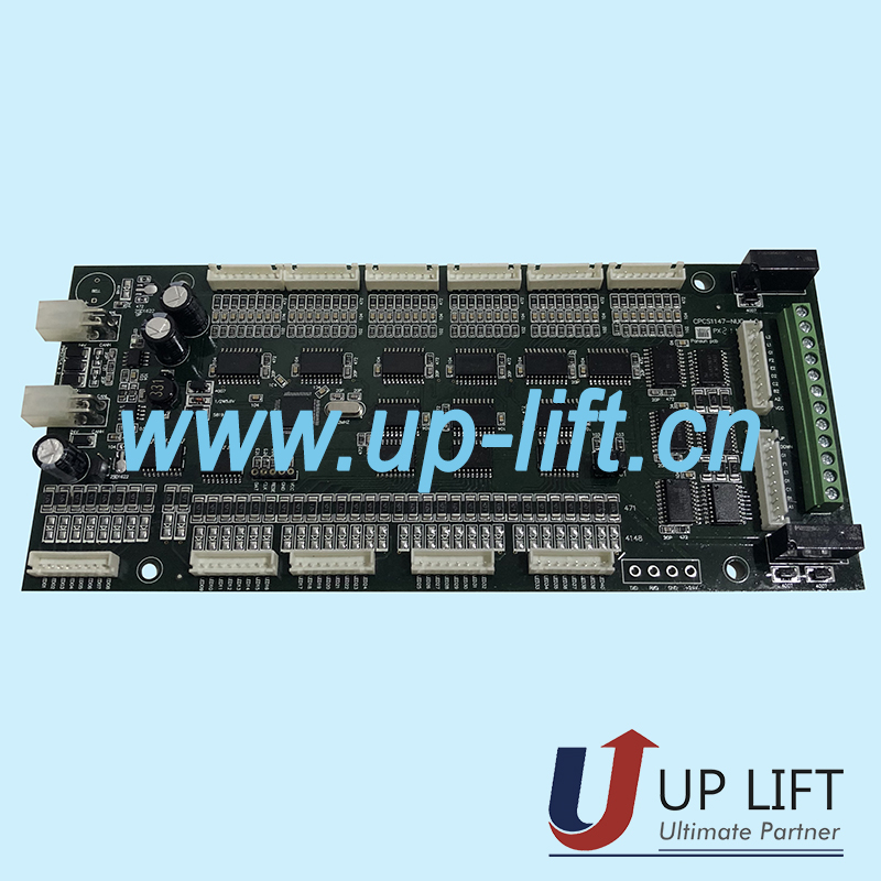 24-1BLTPCBCPCS1147-NUC-1.0