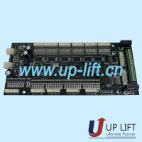 24-1BLTPCBCPCS1147-NUC-1.0