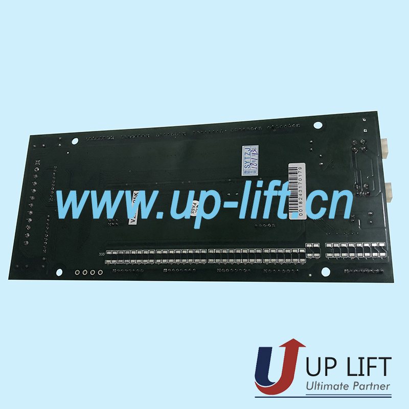 24-2BLTPCBCPCS1147-NUC-1.0