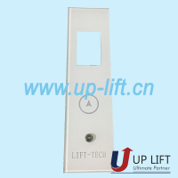 33ElevatorcustomizedLOPcase