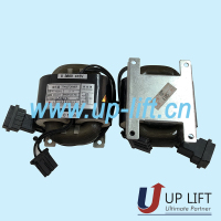 3-2MitsubishitransformerYX100C378-02